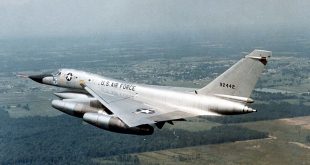 avion-chasse-us-air-force-