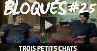 bloque-replay-episode-25-trois-petis-chats