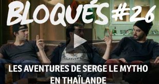 bloque-replay-episode-26-serge-le-mytho