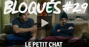 bloque-replay-episode-29-le-petit-chat