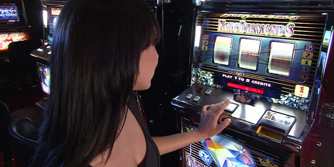 casino-toulouse-gagner-machine-a-sous