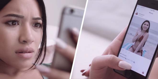 cette-video-prouve-addiction-a-instagram-des-filles-et-des-hommes