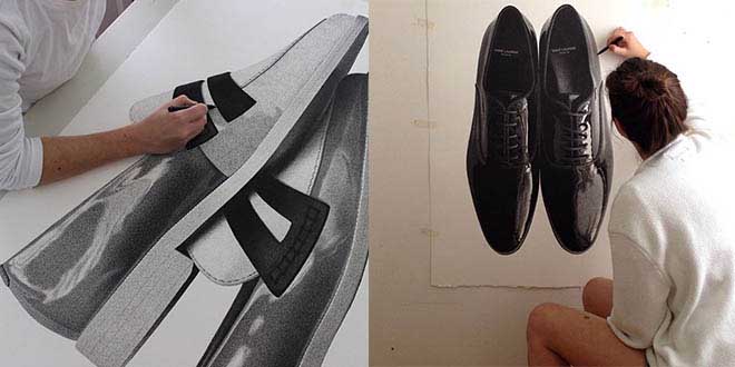 chaussures-dessin-cj-hendry