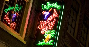 coffee-shop-amsterdam