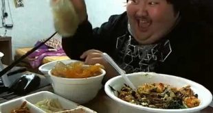 coreen-rire-food