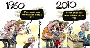 difference-avant-maintenant-humour