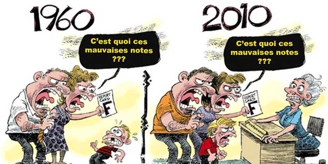 difference-avant-maintenant-humour