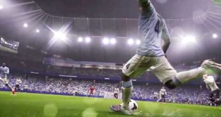 fifa15-nouvelle-video-de-gameplay