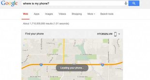 google-vous-permet-de-retrouver-votre-telephone