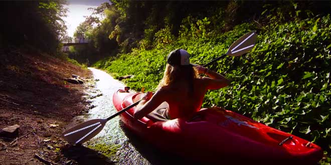 aventure-cascade-kayak