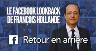 le-lookback-facebook-de-francois-hollande2