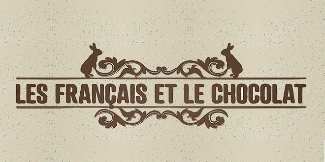 les-francais-et-le-chocolat