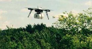 livraison-drone-etats-unis