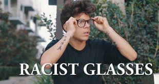 lunette-racistes-cliches