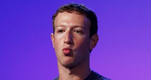 mark-zuckerberg-facebook-bleu