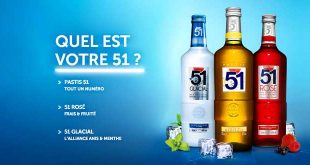 pastis-51-quel-est-votre-pastis-51