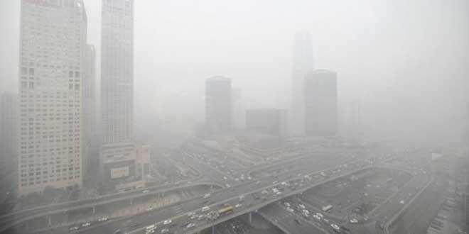 pekin-pollution-crise