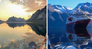 photos-fjords-kayak