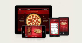sauvee-grace-a-une-pizza-application-pizza-hut