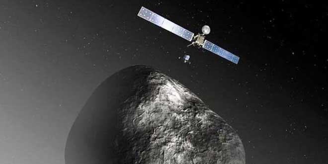 sonde-rosetta-orbite-comete-tchouri-voyage-10-ans