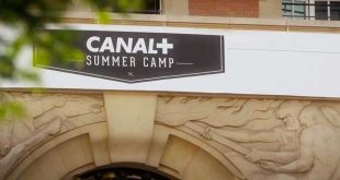 summer-camp-canal-plus-video-film-rentree