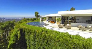the-notch-house-la-villa-a-70-millions-de-dollar