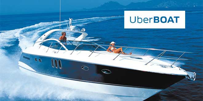 uber-boat-service-nouveau