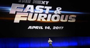 vin-diesel-annonce-fast-and-furious8-pour-2017