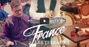 what-the-fuck-france-enfer-des-terrasses-francaises-vu-par-un-comique-anglais