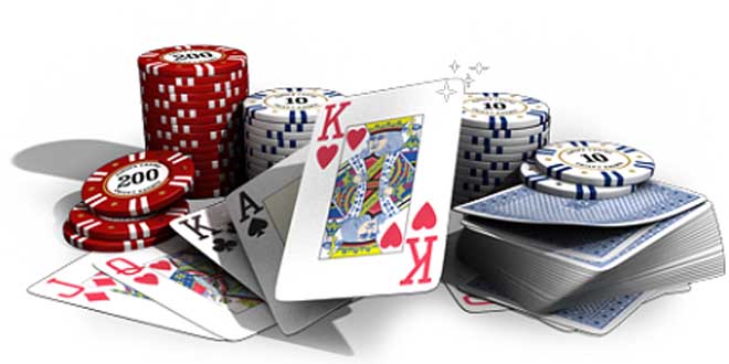 casino-en-ligne-francais-les-ressources-financieres-des-jeux