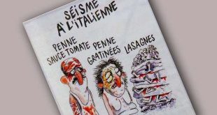dessin-caricature-felix-charlie-hebdo-apres-seisme-en-italie-300-morts-journal-satirique-francais