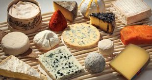 calendrier-de-avent-au-fromage