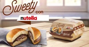 decouvrez-le-nouveau-burger-de-mcdonalds-sweety-con-nutella