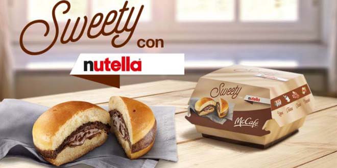 decouvrez-le-nouveau-burger-de-mcdonalds-sweety-con-nutella