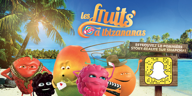 oasis-parodie-les-chtis-et-lance-les-fruits-a-ibizananas