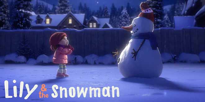 lili-et-the-snowman-cette-video-a-emu-11-millionsde-personnes-pourquoi-pas-vous