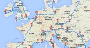 road-trip-ideal-en-europe