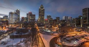 5-bonnes-raisons-passer-vos-vacancesete-Montreal
