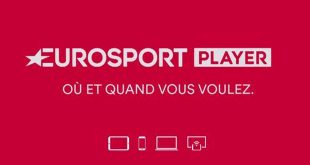 offres-eurosport-player-service-multi-ecrans-eurosport copie