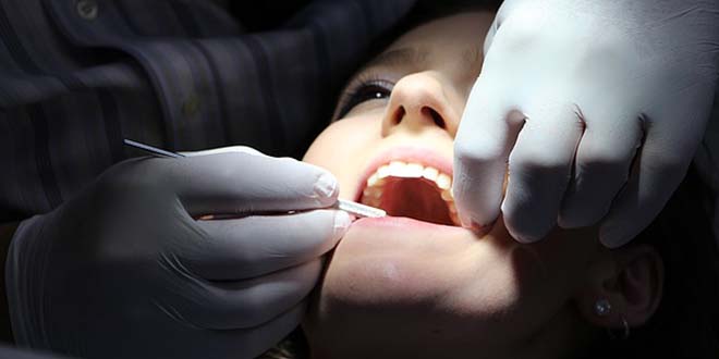 prevenir-apparition-de-caries-dentaires-chez-les-enfants