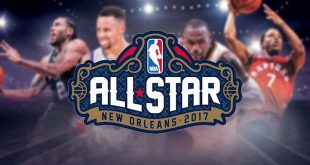 nba-all-star-game-2017-le-match-des-etoiles