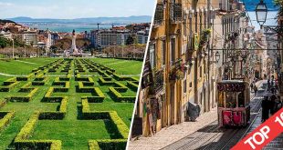 10-raisons-de-passer-ses-vacances-au-portugal-lisbonne