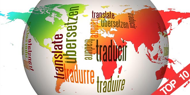 10-raisons-de-voyager-avec-un-traducteur-professionnel