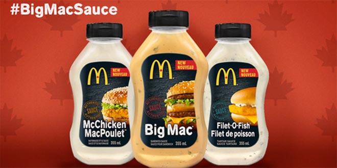mc-do-sauce-disponible-supermarche-canada