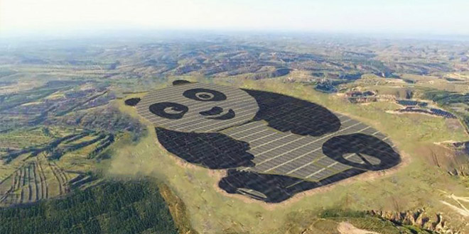 chine-panneau-solaire-geant-en-forme-de-panda
