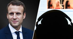 Emmanuel-Macron-souhaite-reguler-le-porno-et-ce-des-2018