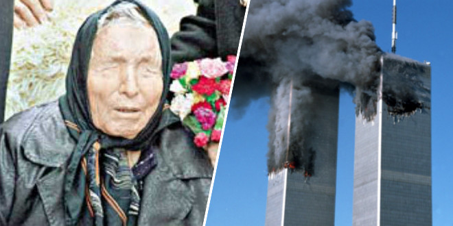 Apres-le-11-septembre-2001-et-Daesh-cette-vieille-dame-aurait-predit-deux-evenements-pour-2018