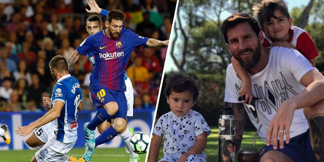 Thiago-est-un-phenomene-Mateo-est-un-fils-de-p-quand-Messi-parle-de-ses-deux-fils