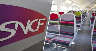 La-SNCF-porte-plainte-apres-la-diffusion-d-une-video-d-un-couple-en-plein-acte-dans-le-RER