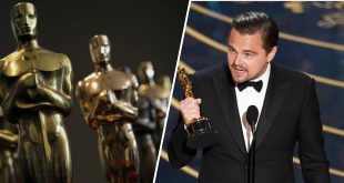 Oscars-2018-decouvrez-la-liste-complete-des-nomines